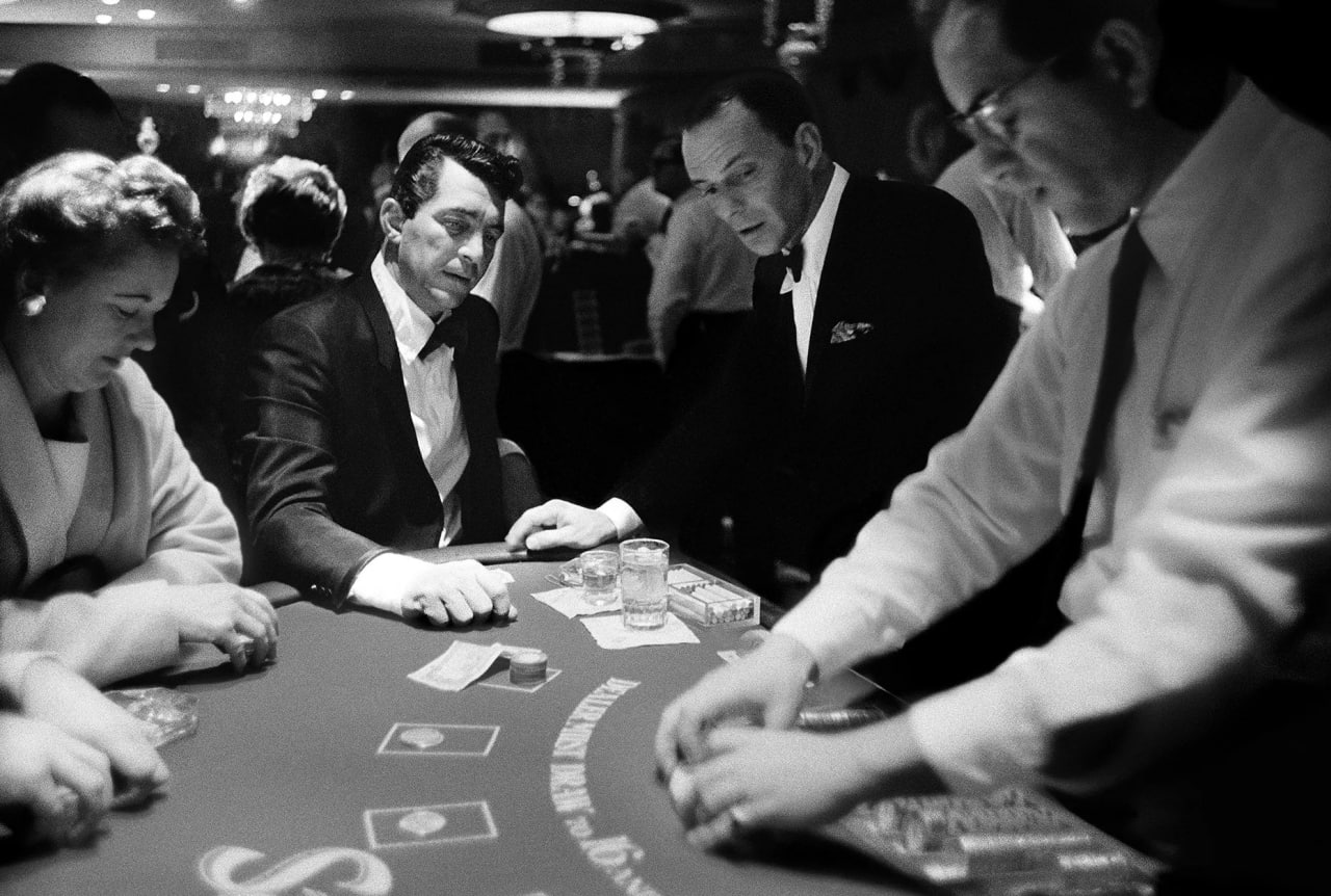 德州hhPoker正版官网